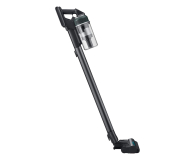 Samsung Odkurzacz pionowy Jet 85S Complete - 1516184 - zdjęcie 8